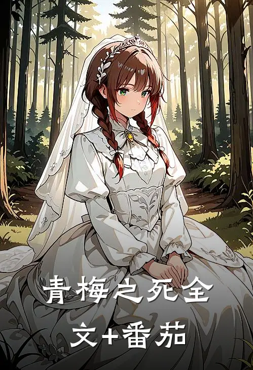 青梅之死全文+番茄