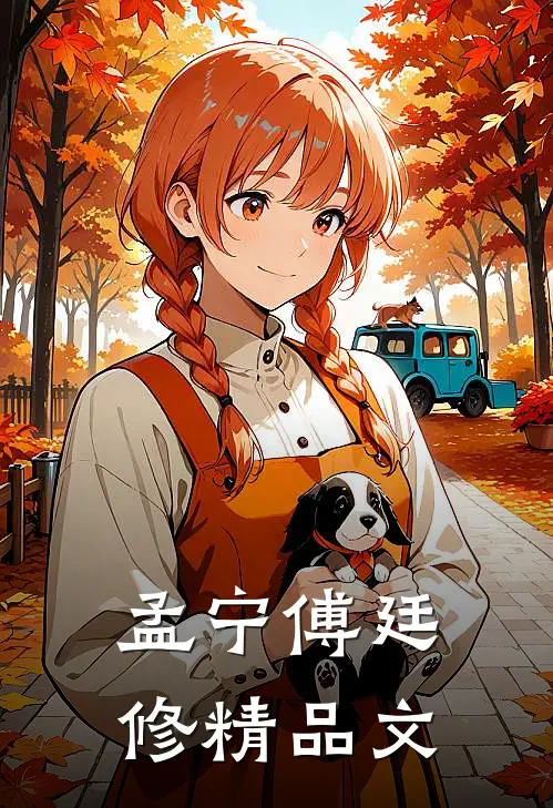 孟宁傅廷修精品文