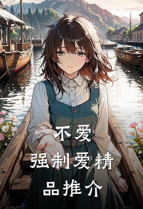 不爱，强制爱精品推介