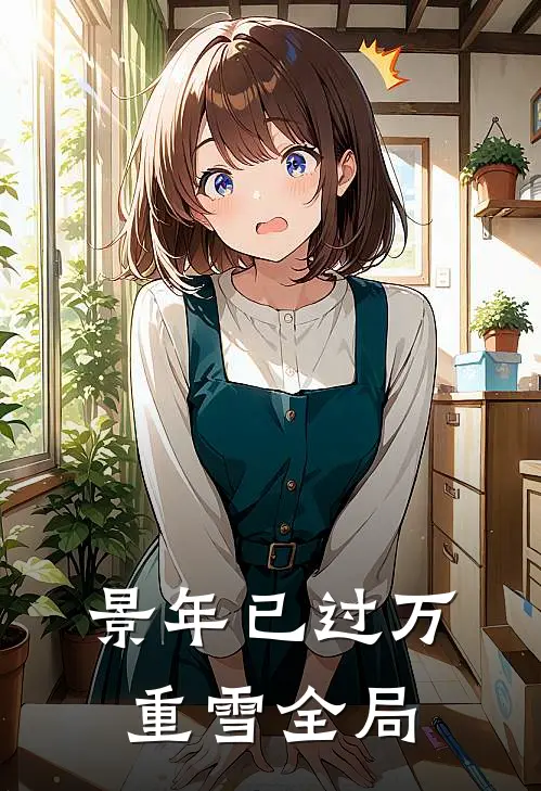 景年已过万重雪全局
