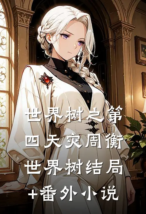 世界树之第四天灾周衡世界树结局+番外小说