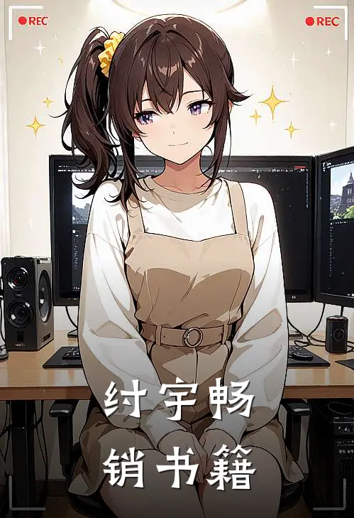 纣宇畅销书籍