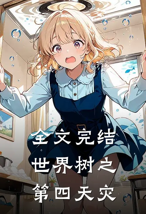 全文完结世界树之第四天灾