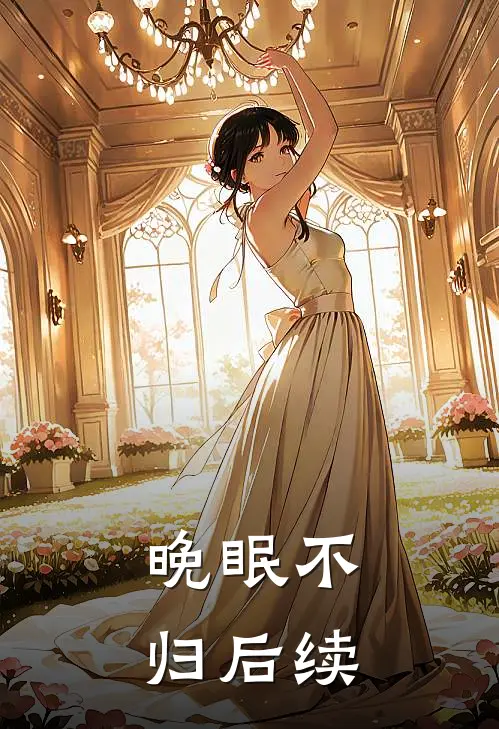 晚眠不归后续