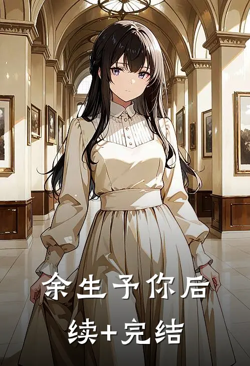 余生予你后续+完结