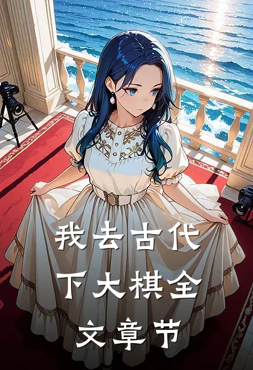 我去古代下大棋全文章节