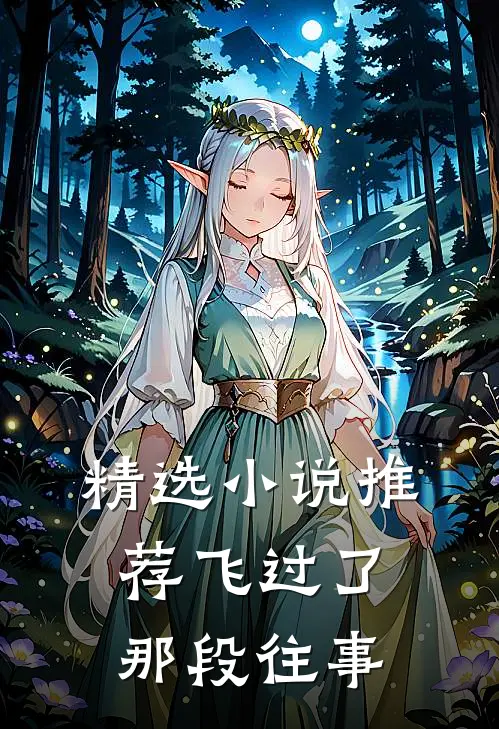 精选小说推荐飞过了那段往事