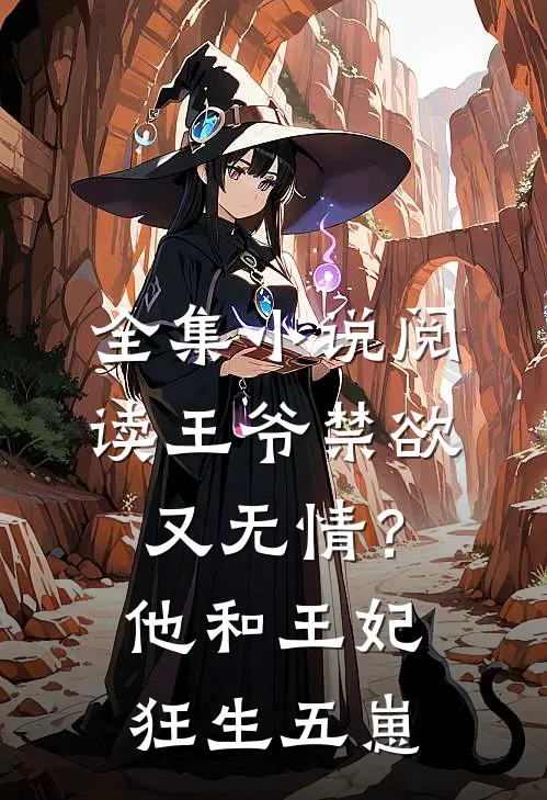全集小说阅读王爷禁欲又无情？他和王妃狂生五崽