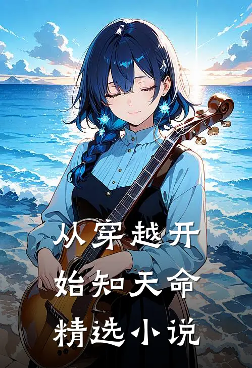 从穿越开始知天命精选小说