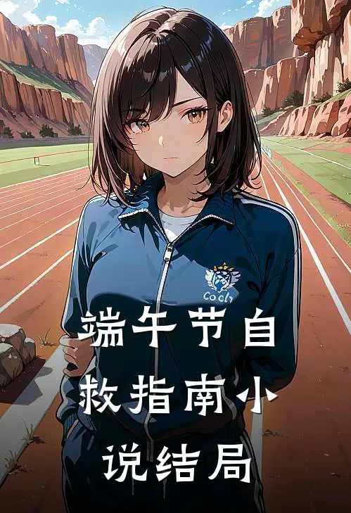 端午节自救指南小说结局