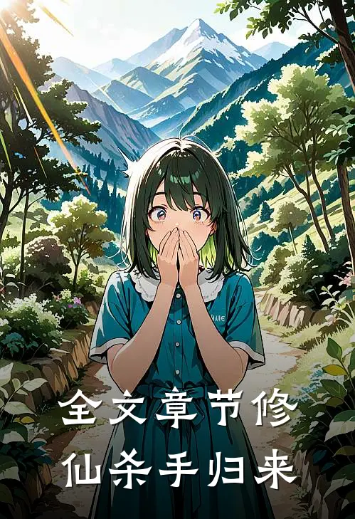 全文章节修仙杀手归来