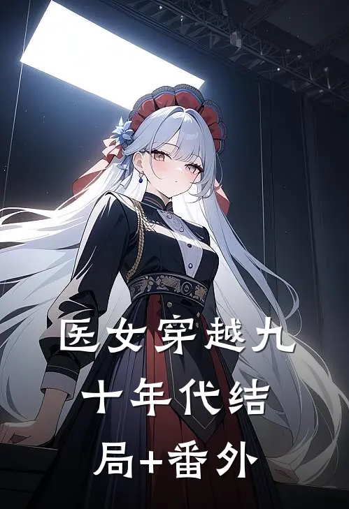 医女穿越九十年代结局+番外