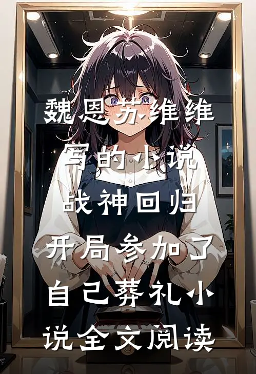 魏恩苏维维写的小说战神回归，开局参加了自己葬礼小说全文阅读