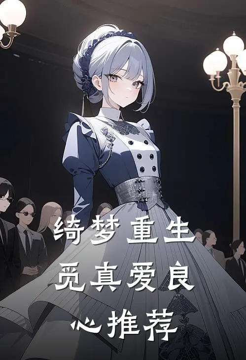 绮梦重生觅真爱良心推荐