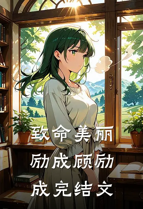 致命美丽励成顾励成完结文