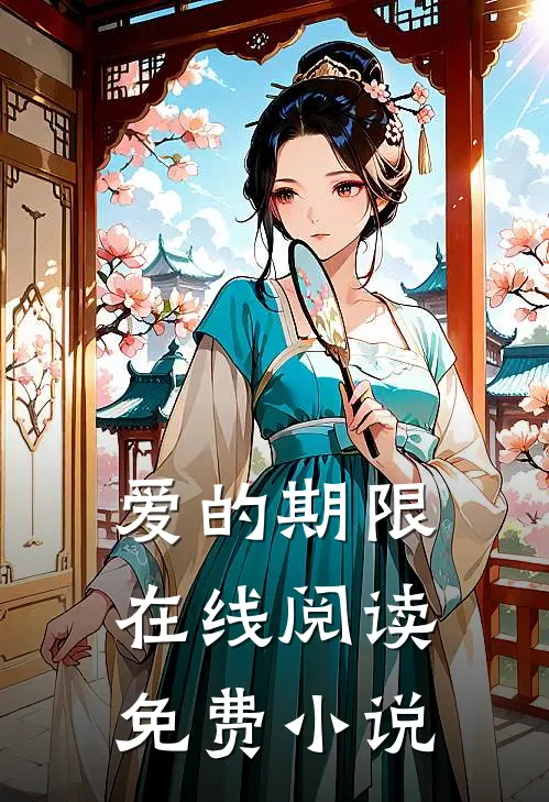 爱的期限在线阅读免费小说