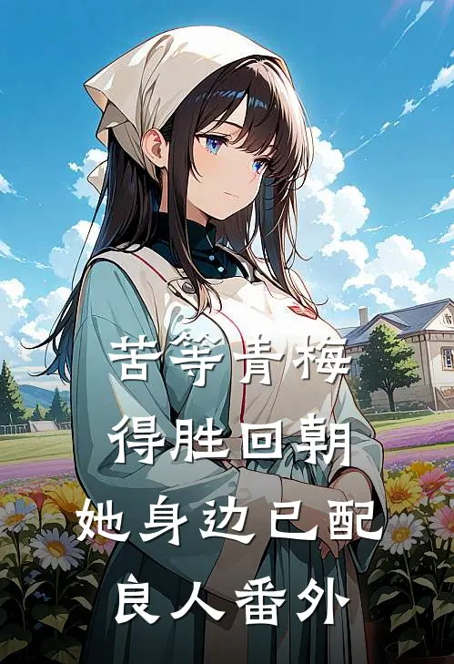 苦等青梅得胜回朝，她身边已配良人番外