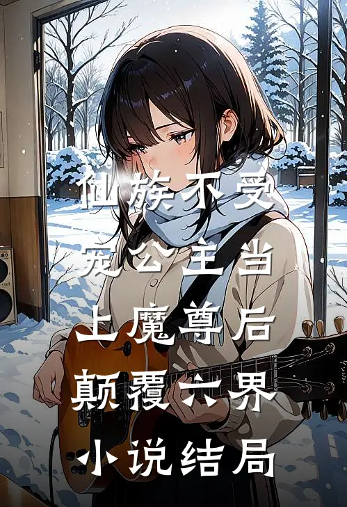仙族不受宠公主当上魔尊后,颠覆六界结局