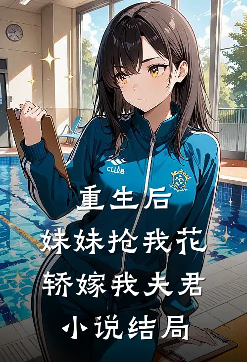 重生后,妹妹抢我花轿嫁我夫君结局怎么样