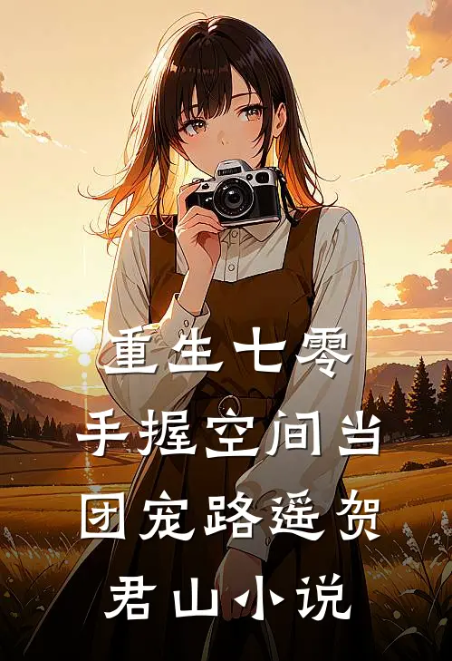 重生七零；手握空间当团宠路遥贺君山小说