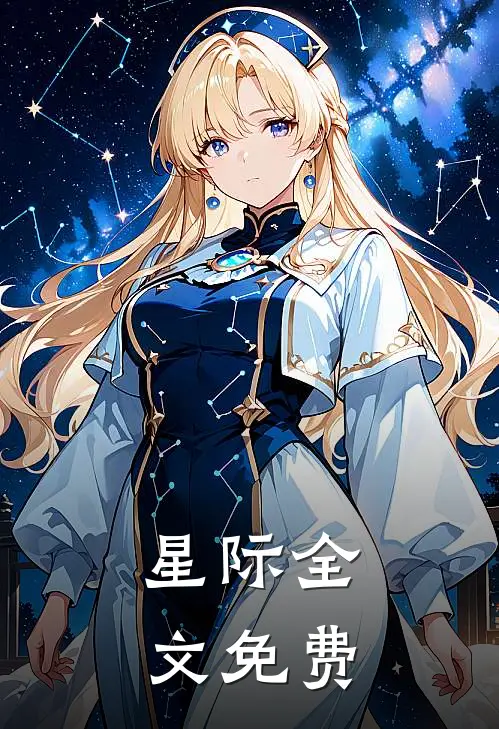 星际全文免费