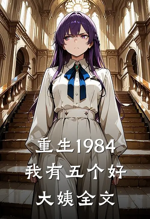 重生1984,我有五个好大姨全文阅读原文免费
