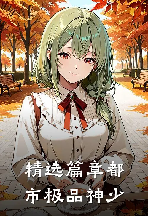 精选篇章都市极品神少