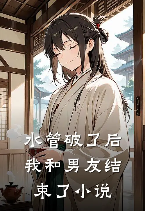 水管破了后我和男友结束了小说