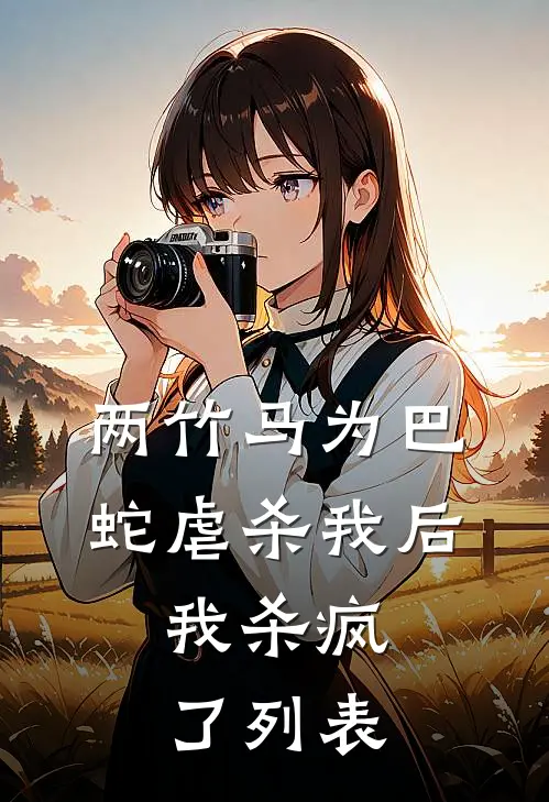 两竹马为巴蛇虐杀我后，我杀疯了列表
