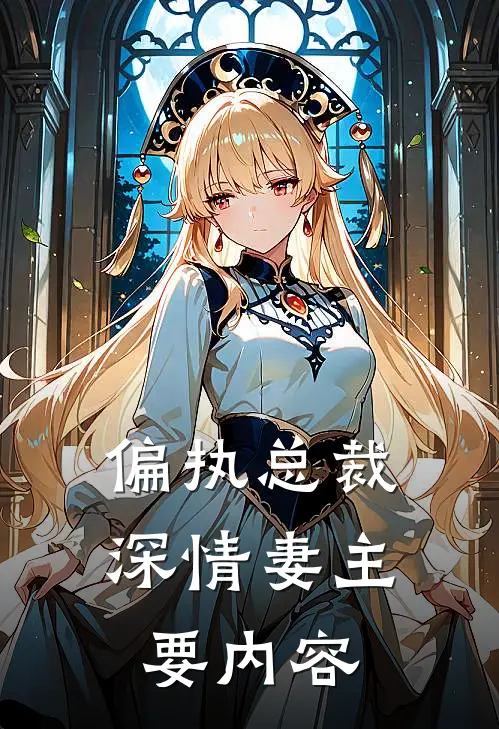 假如爱你只有一次女主角有几个老公