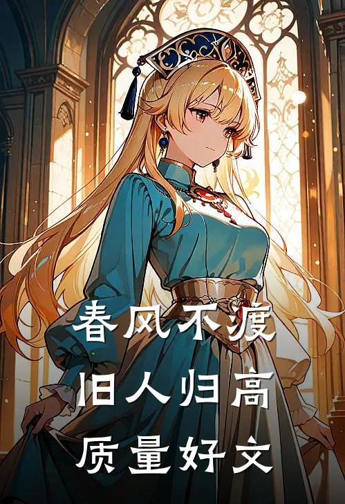 春风不渡旧人归高质量好文
