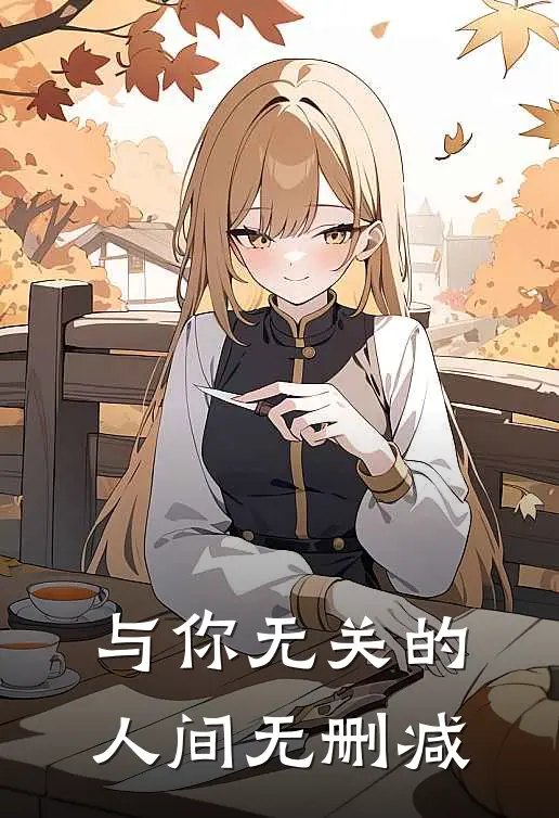 与你无关的人间无删减