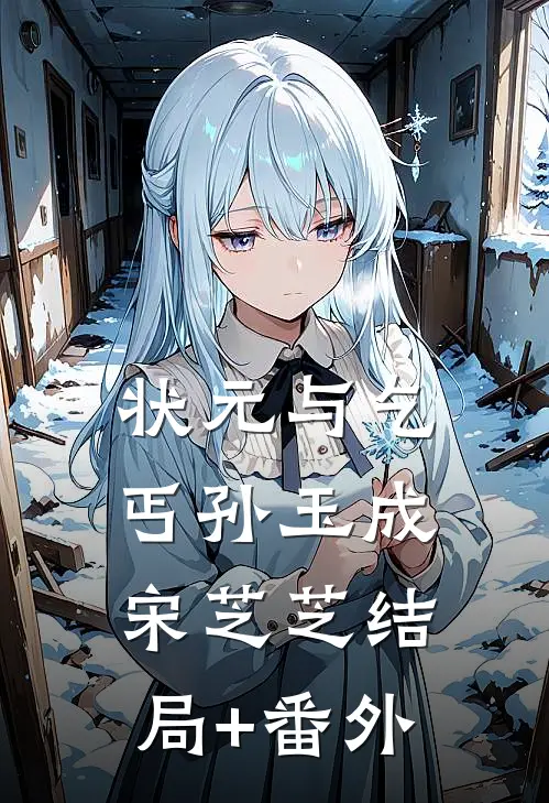 状元与乞丐孙玉成宋芝芝结局+番外