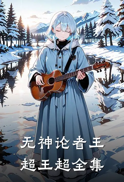 无神论者王超王超 全集