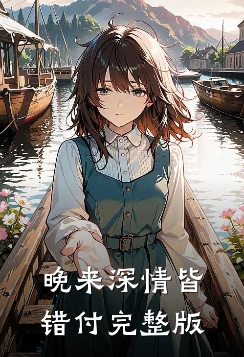 晚来深情皆错付完整版