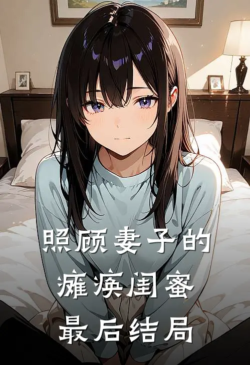 照顾妻子的瘫痪闺蜜最后结局