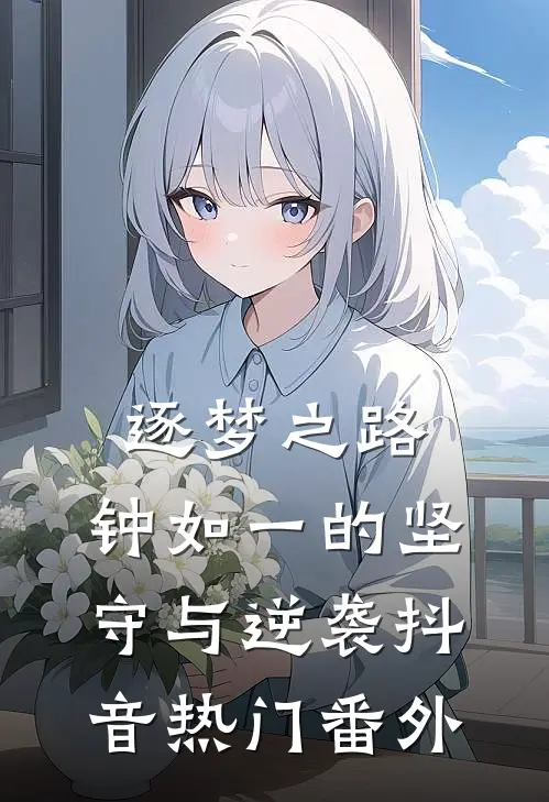 逐梦之路：钟如一的坚守与逆袭抖音热门 番外