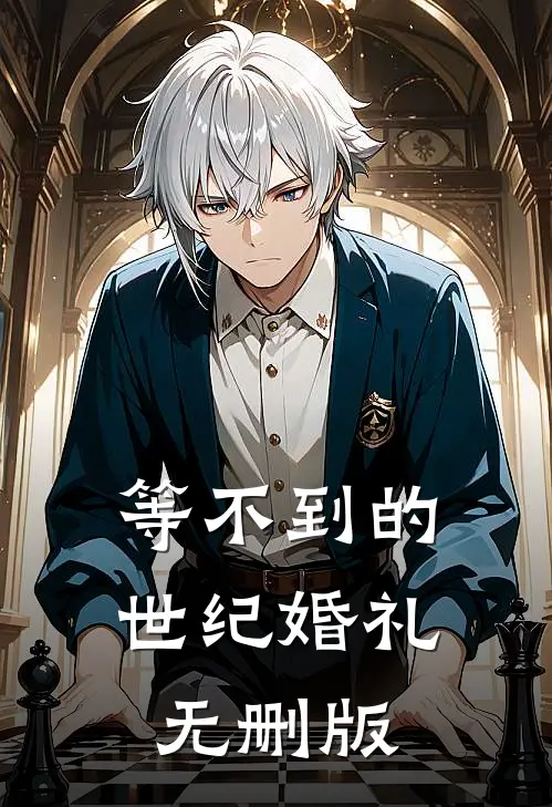 等不到的世纪婚礼无删版