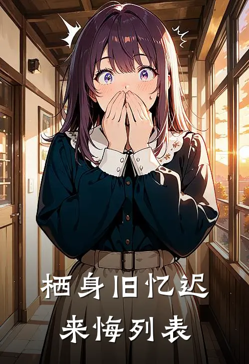 栖身旧忆迟来悔列表