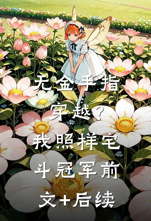 无金手指穿越？我照样宅斗冠军前文+后续