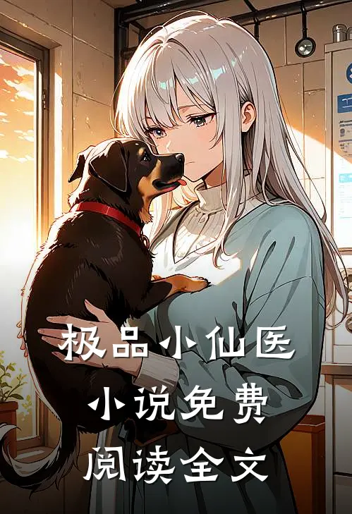 极品小仙医小说免费阅读全文