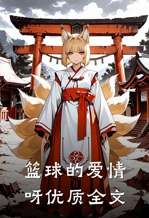 篮球的爱情呀优质全文