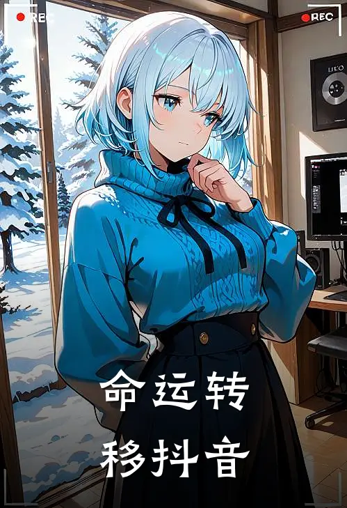 命运转移抖音