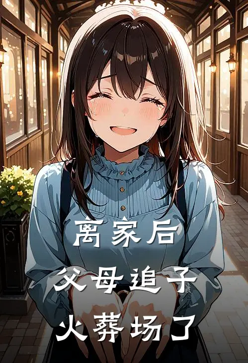 离家后，父母追子火葬场了