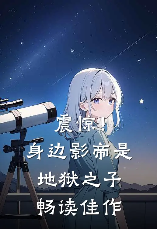 震惊！身边影帝是地狱之子畅读佳作