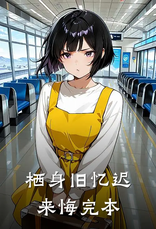 栖身旧忆迟来悔完本