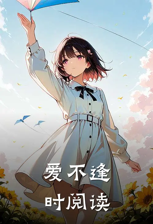 爱不逢时阅读