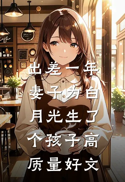出差一年，妻子为白月光生了个孩子高质量好文