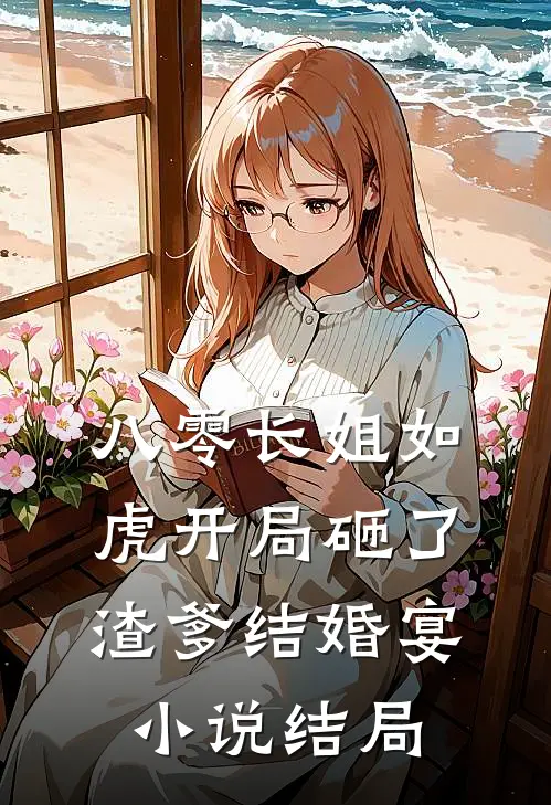 八零长姐如虎开局砸了渣爹结婚宴小说结局