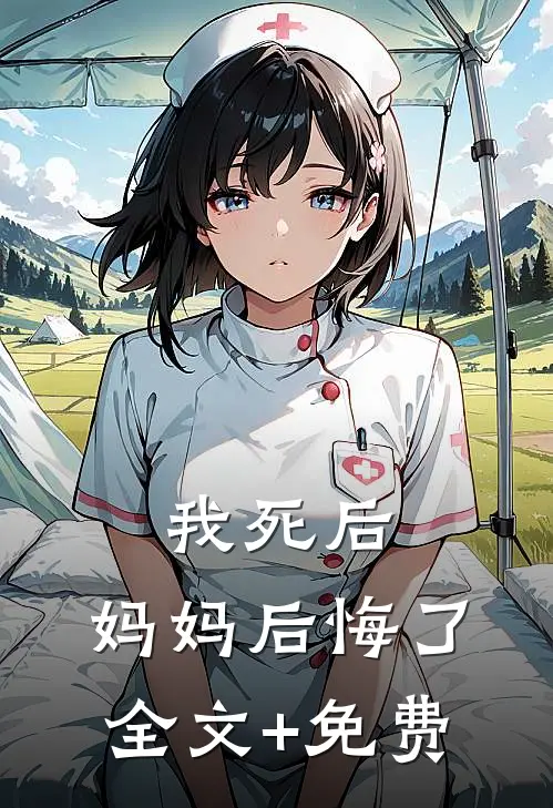 我死后，妈妈后悔了全文+免费